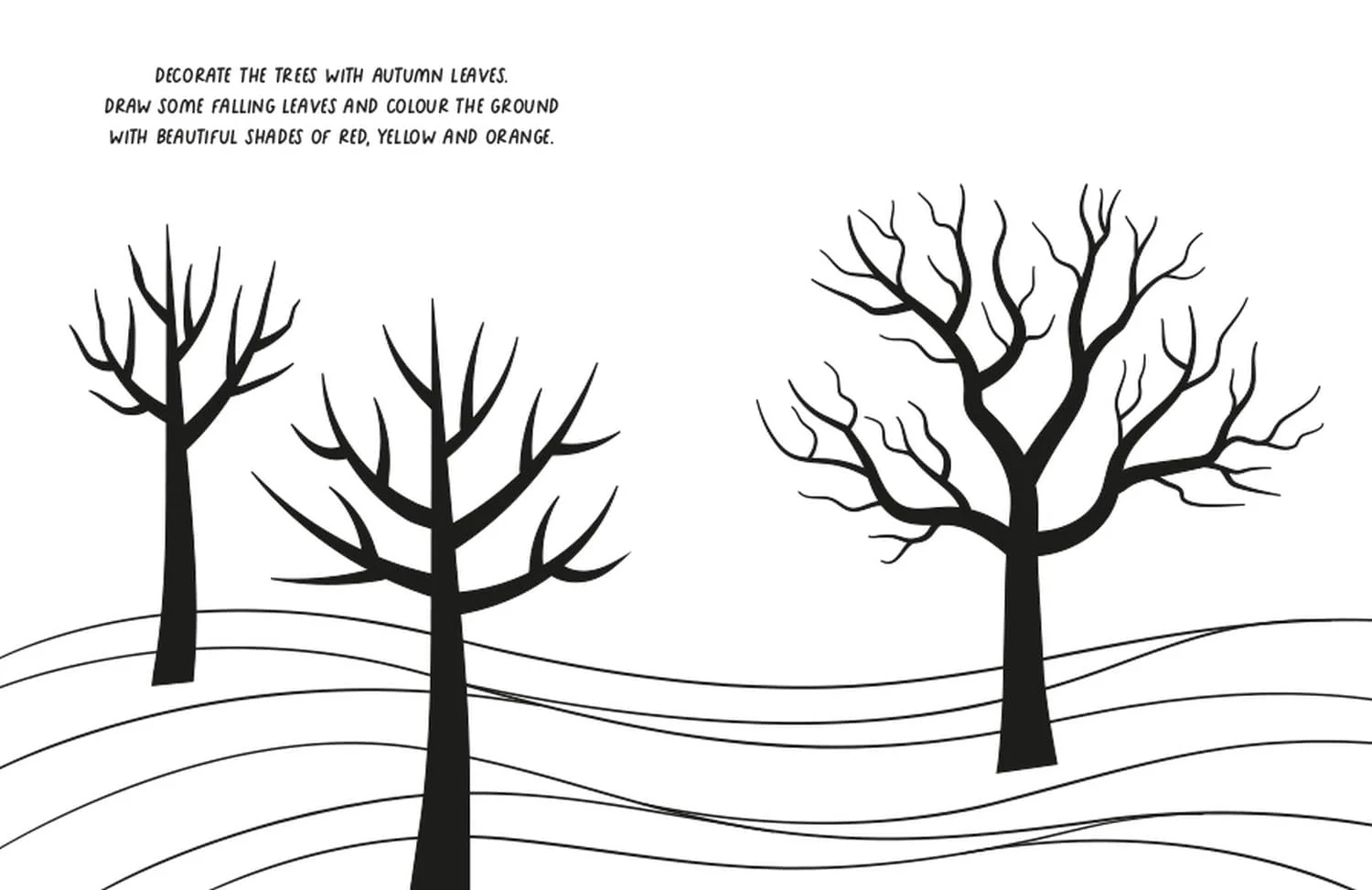 Doodle Therapy: Calm Your Mind Through the Art of Doodling - Image 4