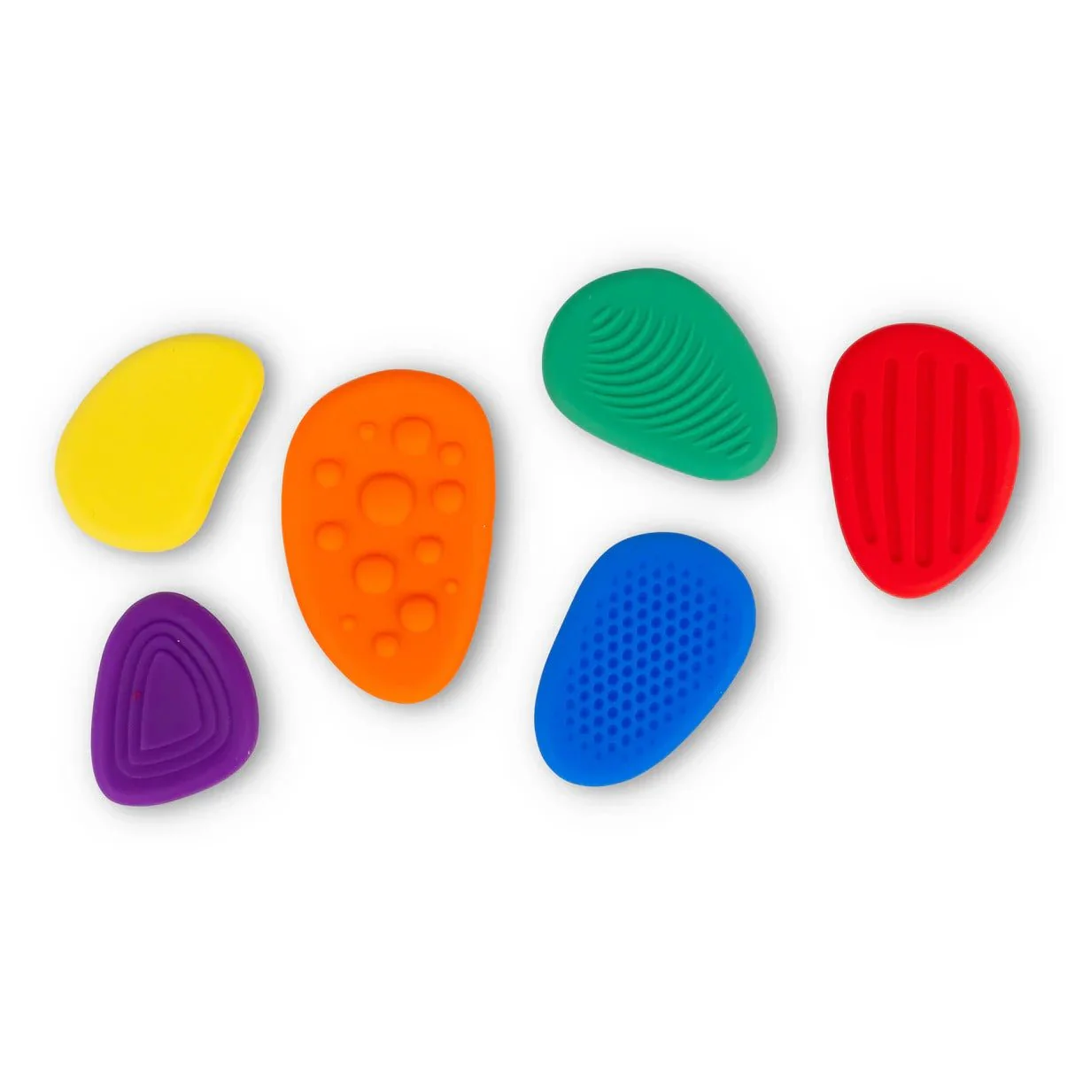 Sensory Worry Stones - Image 4