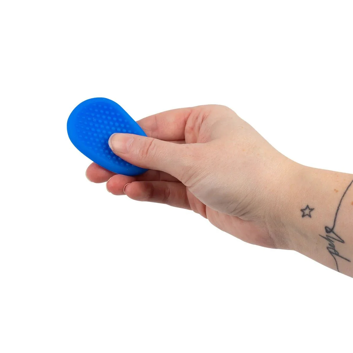Sensory Worry Stones - Image 6