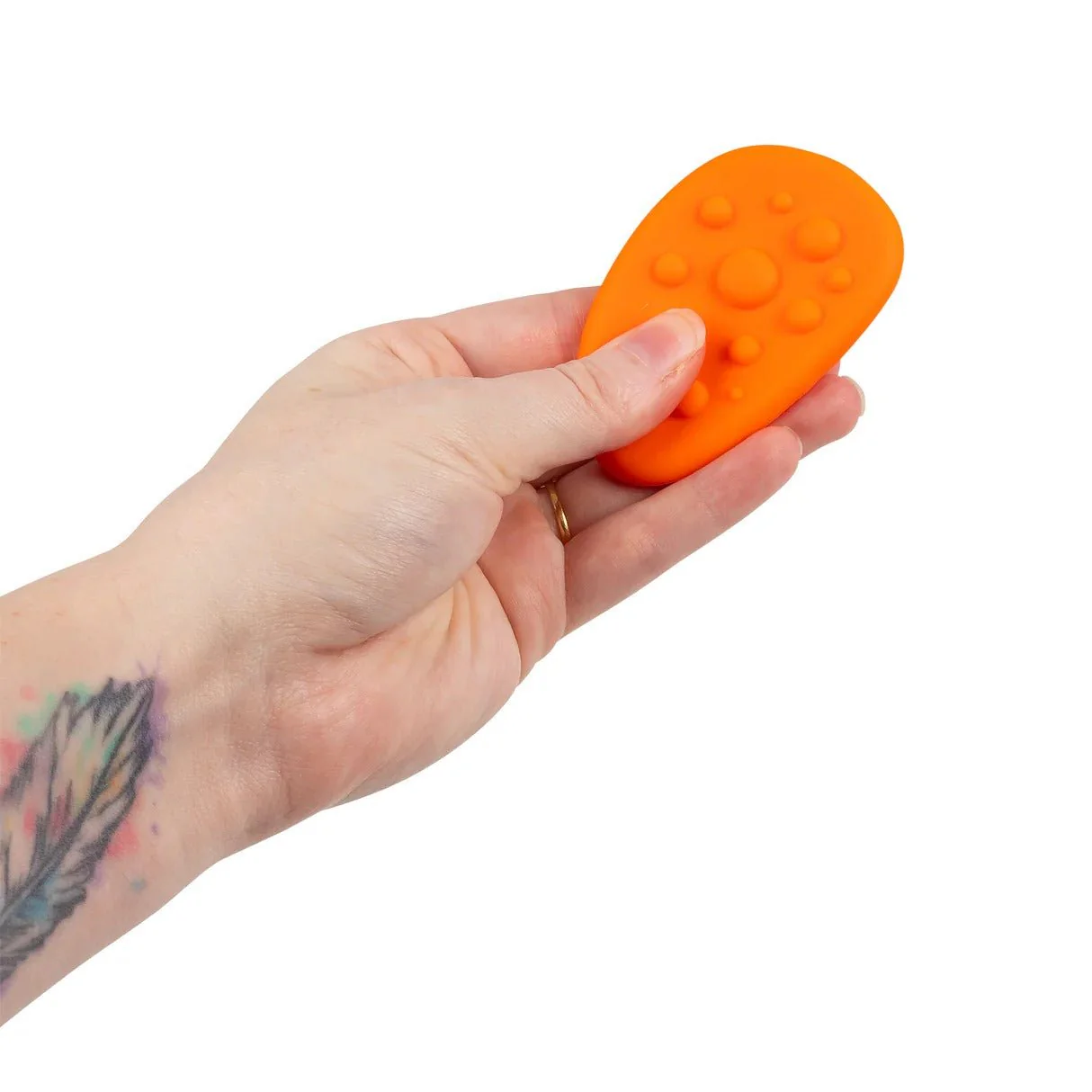 Sensory Worry Stones - Image 8