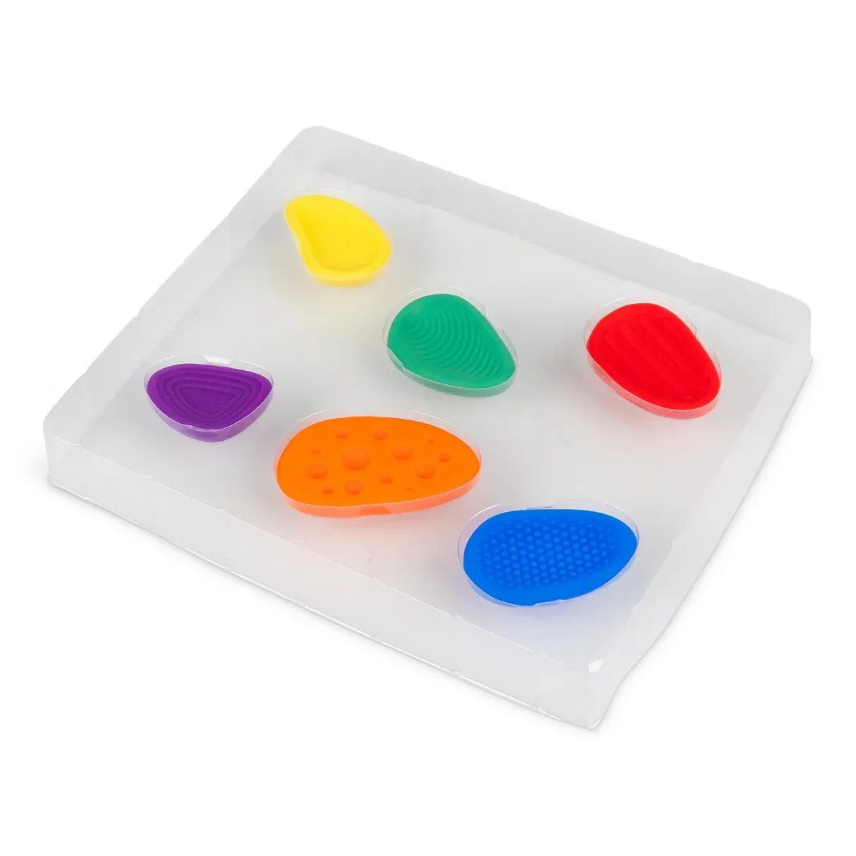 Sensory Worry Stones - Image 9
