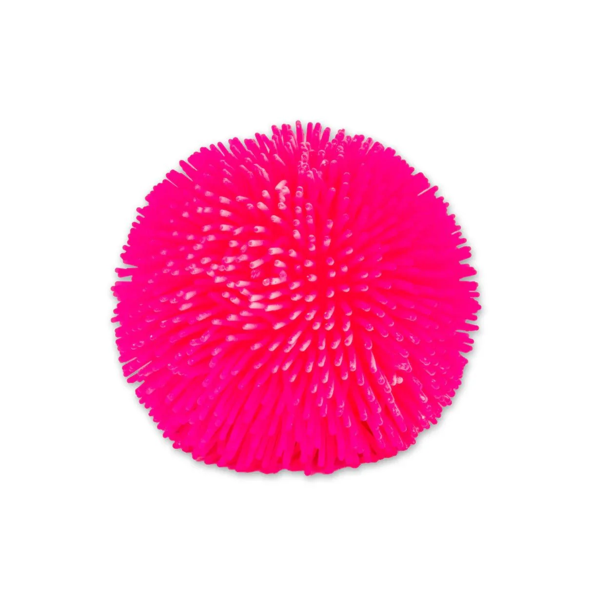 Scrunchems Ombre Sensory Sugar Ball - Textured squishy fidget toy - Image 9