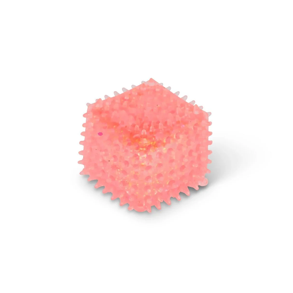 Scrunchems Sensory Sugar Shapes - Image 5