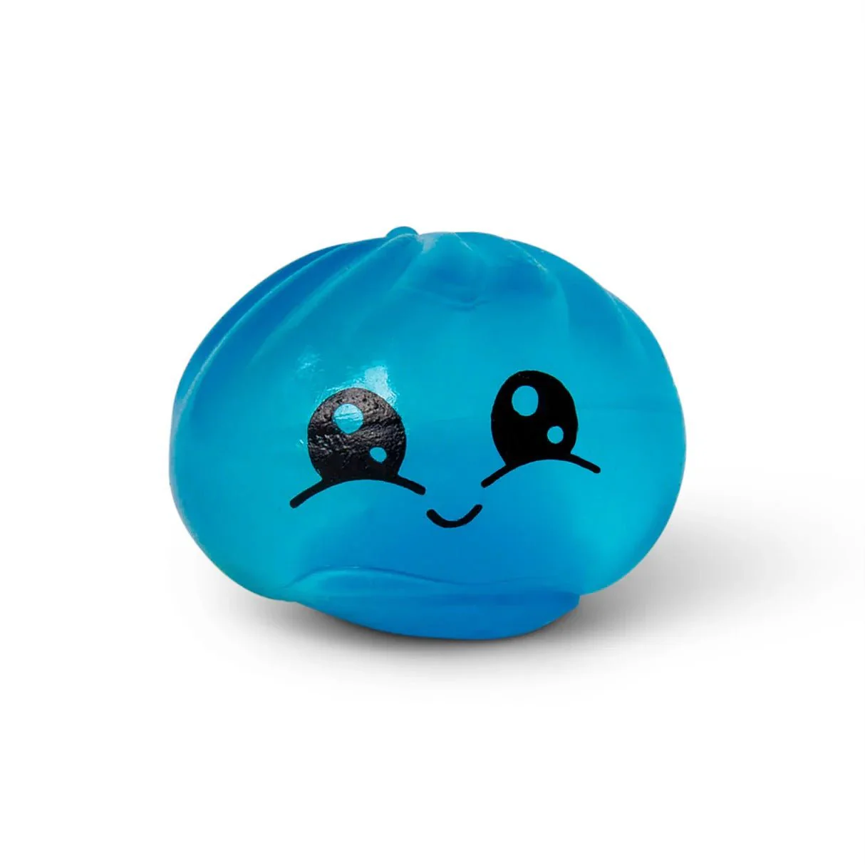Scrunchems Sugar Mini Dumpling Fidget Toy - Image 8