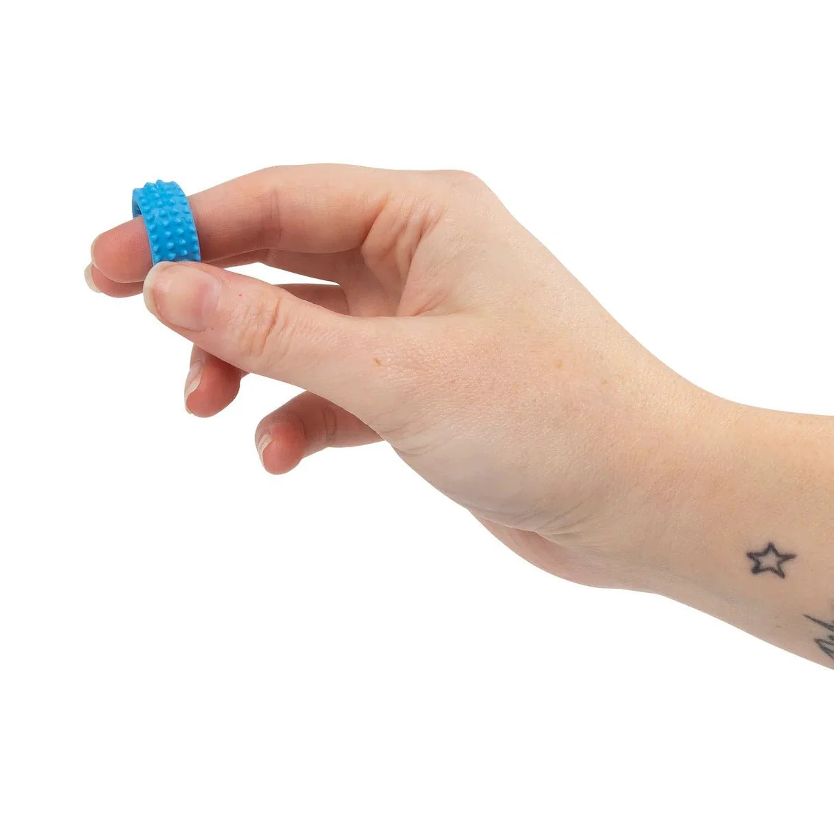 Sensory Fidget Rings - Image 8