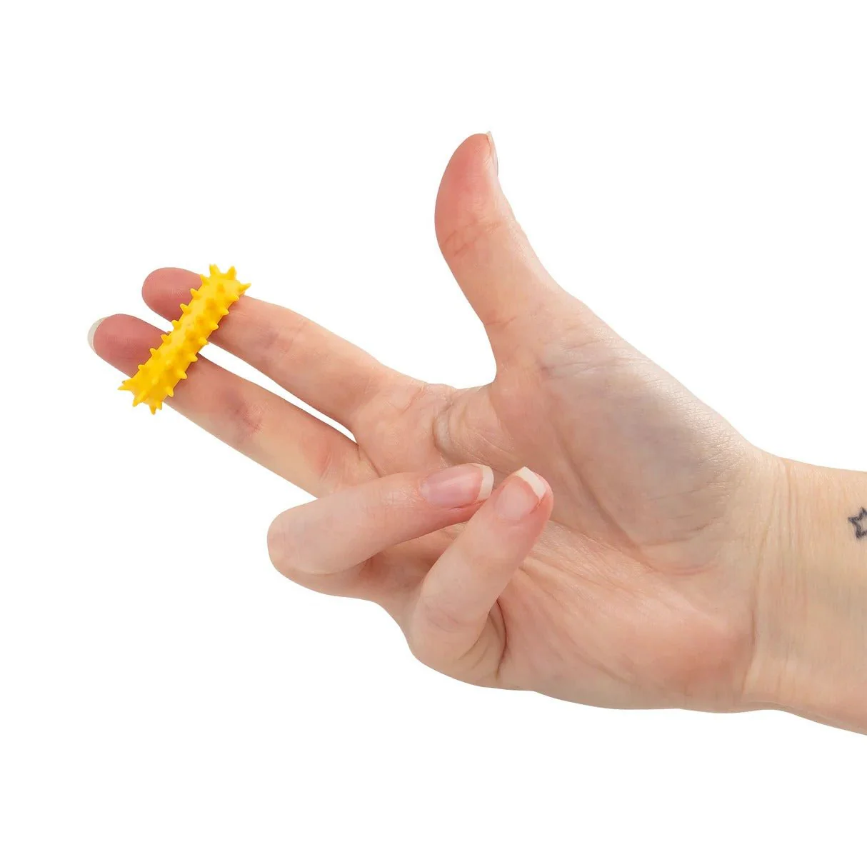 Sensory Fidget Rings - Image 9