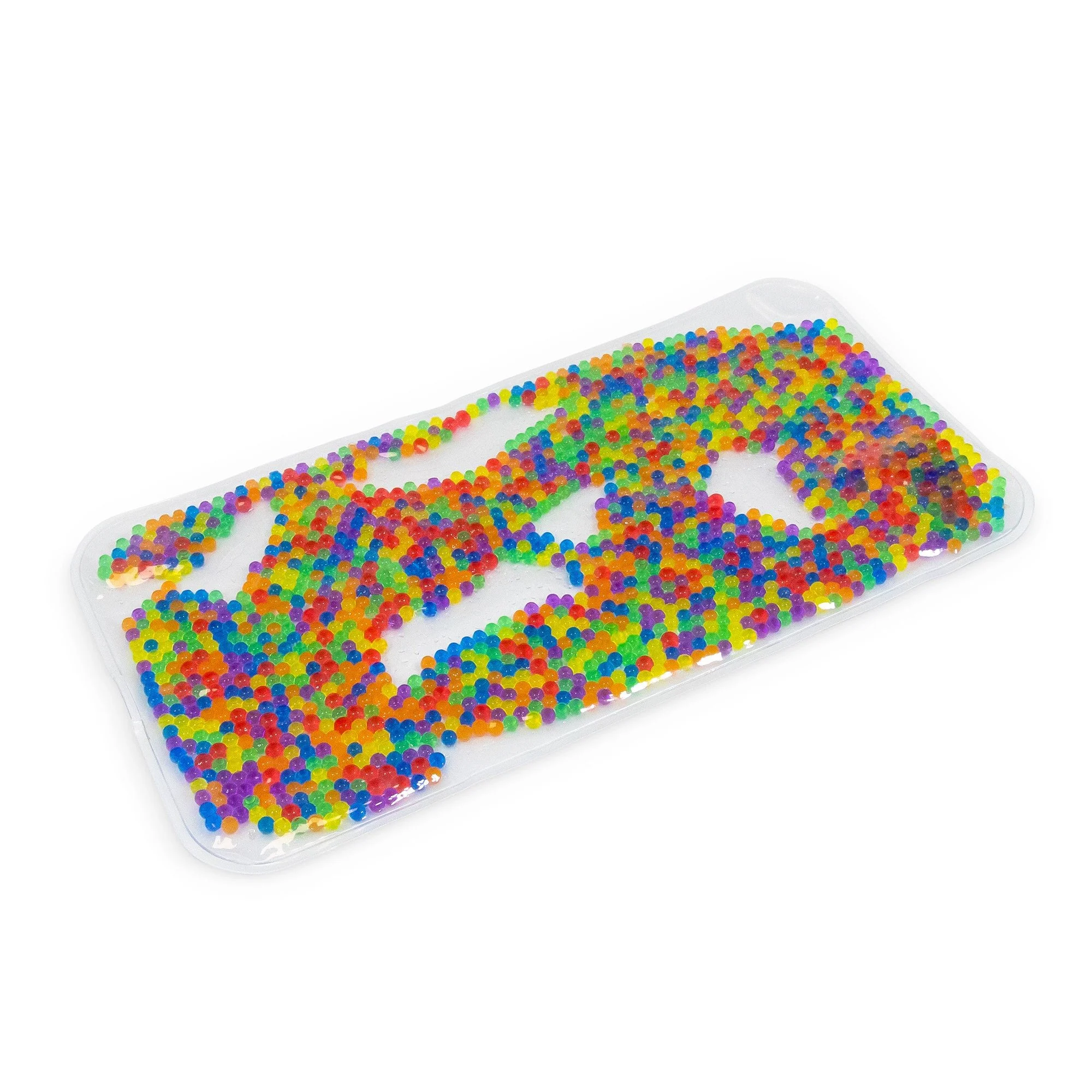 Sensory Squish Mat - Image 3