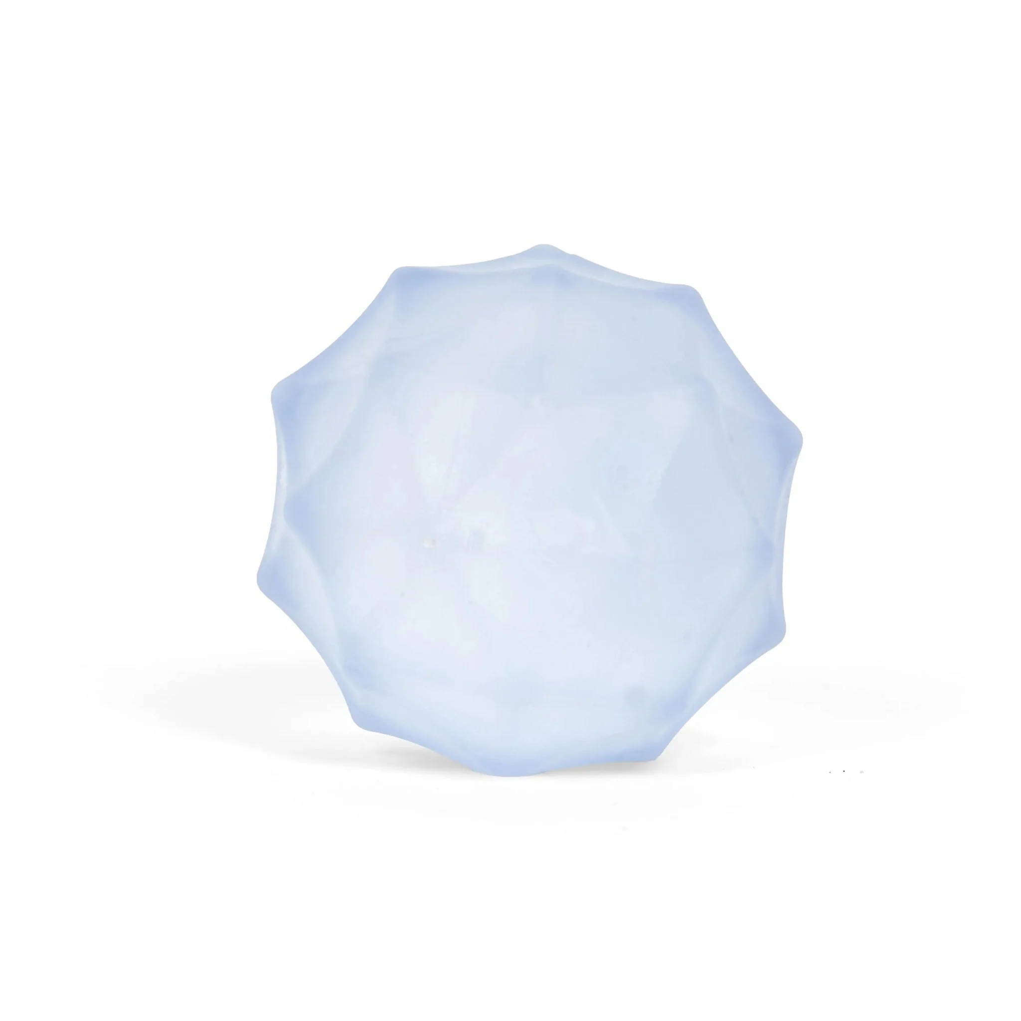 Speks Gump Surface - The squish ball with sensory textures - Image 13