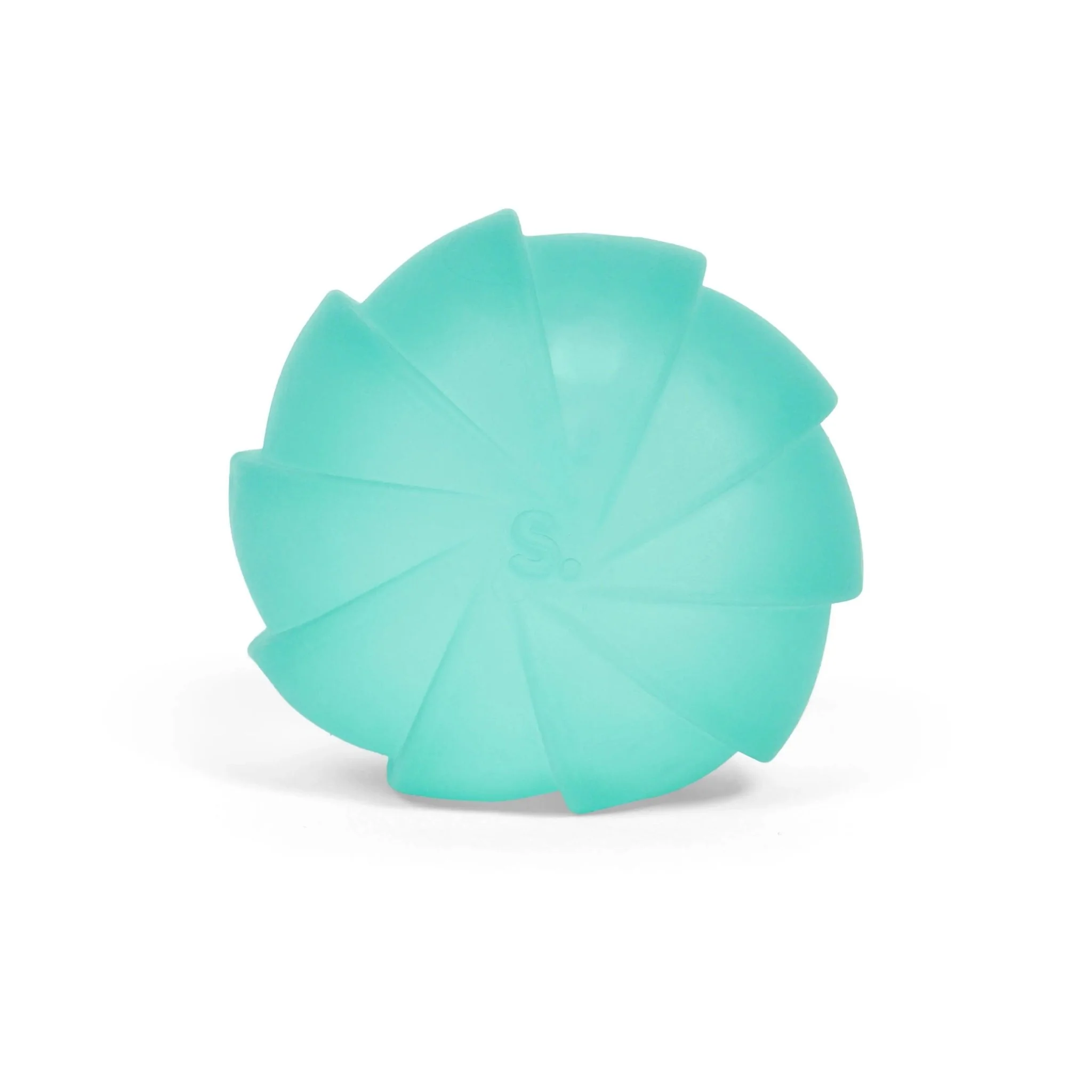 Speks Gump Surface - The squish ball with sensory textures - Image 14