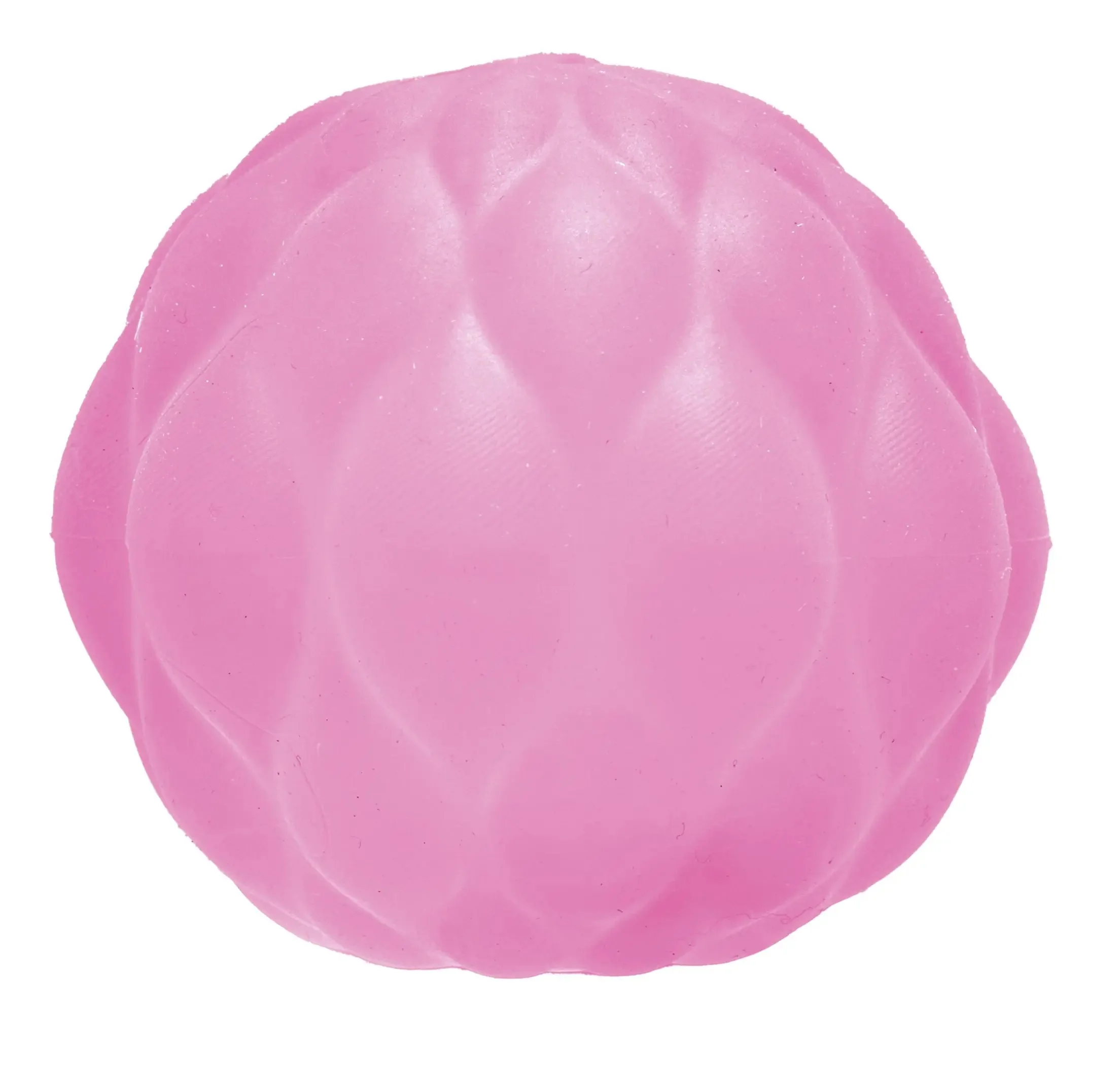 Speks Gump Surface - The squish ball with sensory textures - Image 15