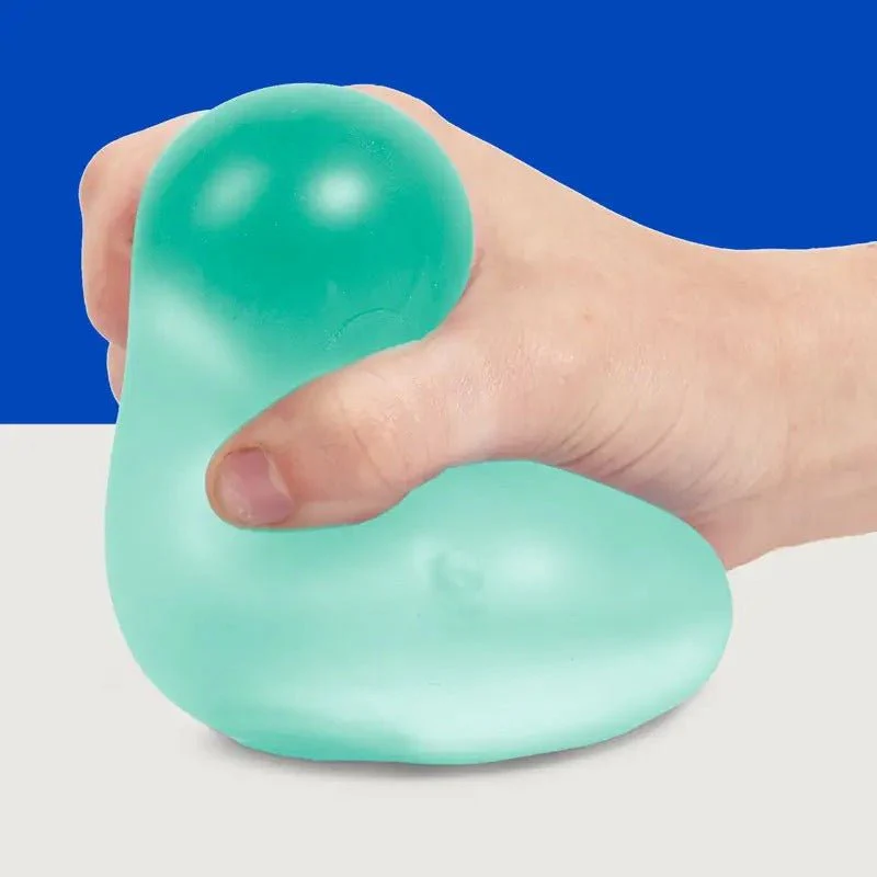 Speks Jumbo Gump - The original squishy supersized! - Image 11