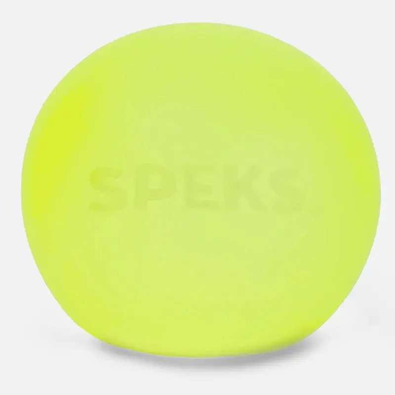 Speks Jumbo Gump - The original squishy supersized! - Image 12