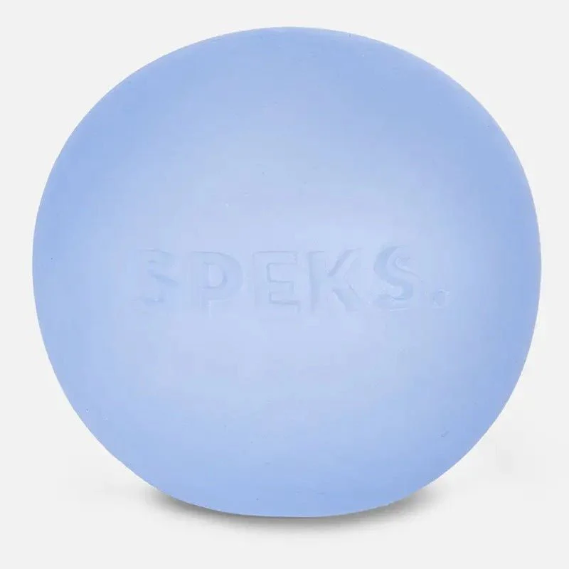 Speks Jumbo Gump - The original squishy supersized! - Image 13