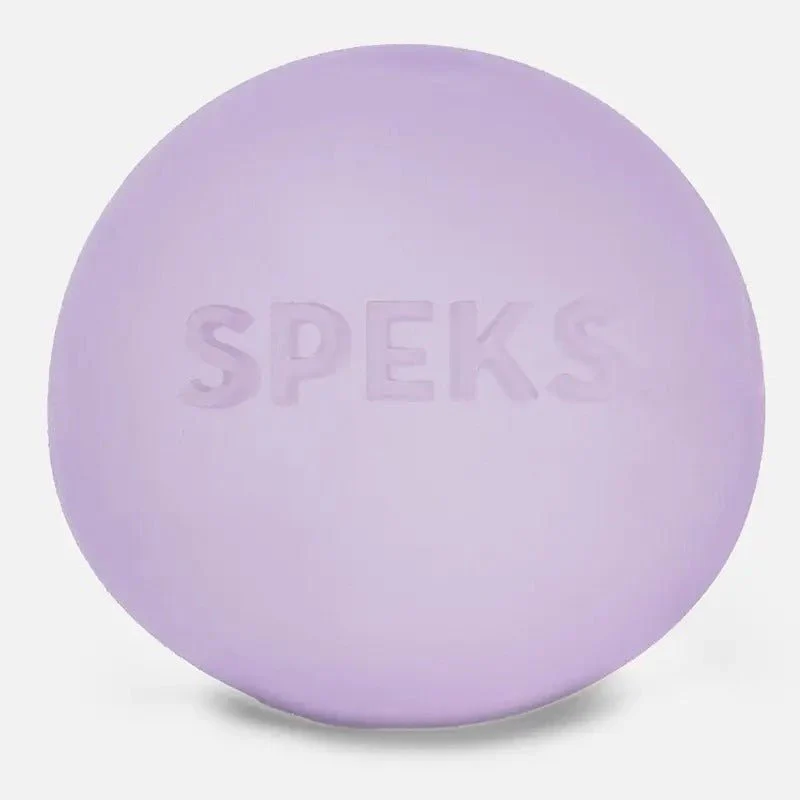 Speks Jumbo Gump - The original squishy supersized! - Image 14