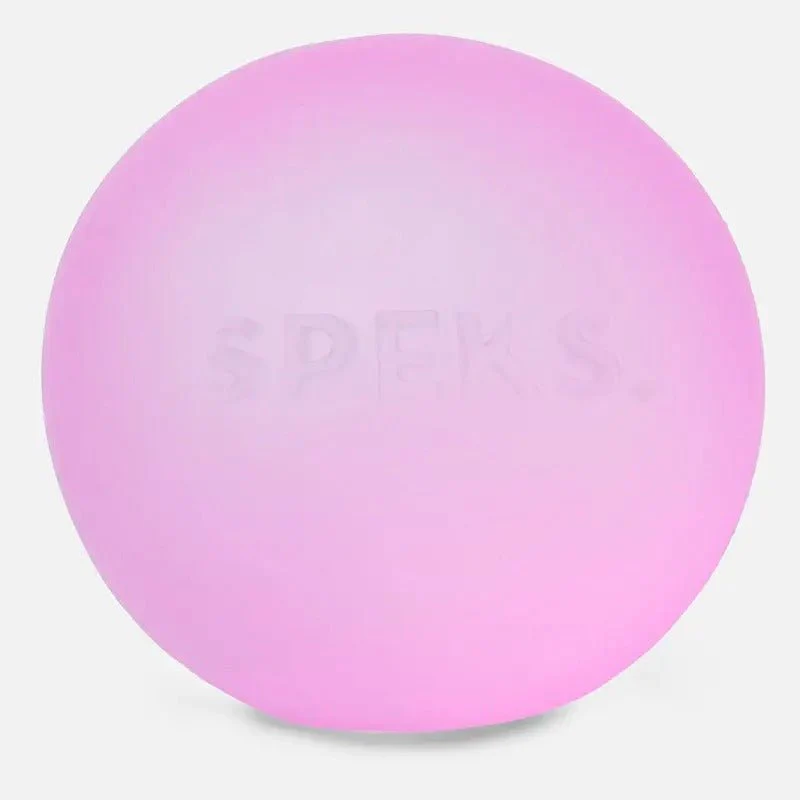 Speks Jumbo Gump - The original squishy supersized! - Image 15