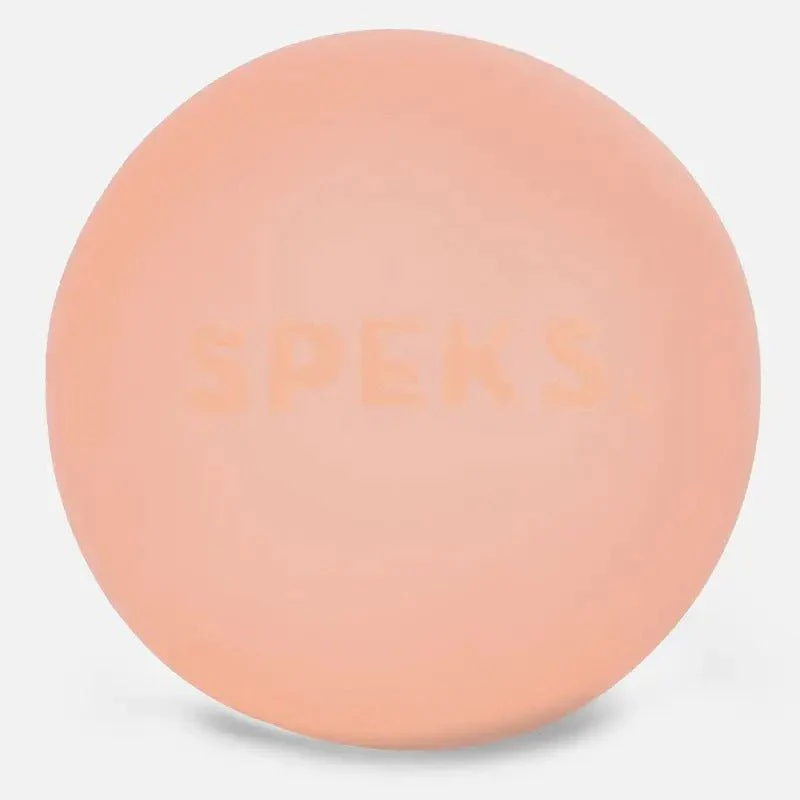 Speks Jumbo Gump - The original squishy supersized! - Image 16