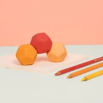 Speks Odds - Soft Silicone Fidget Magnets for Adults - Image 10