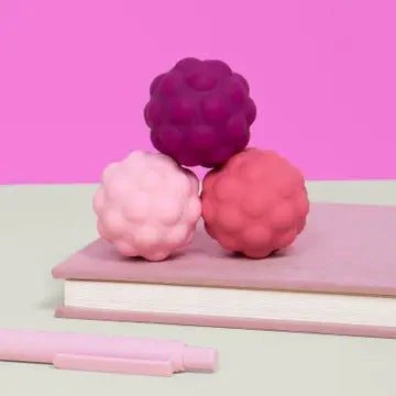 Speks Odds - Soft Silicone Fidget Magnets for Adults - Image 14