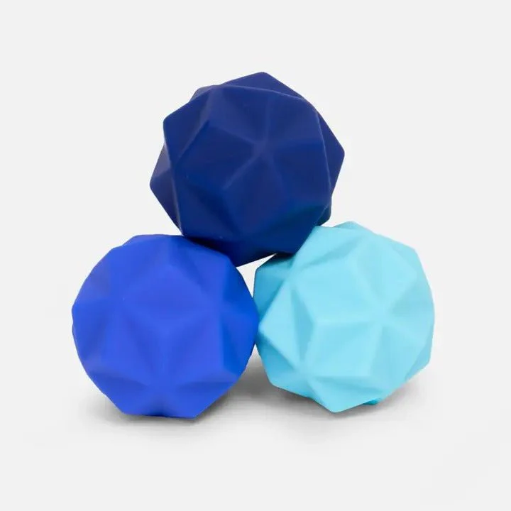 Speks Odds - Soft Silicone Fidget Magnets for Adults - Image 4