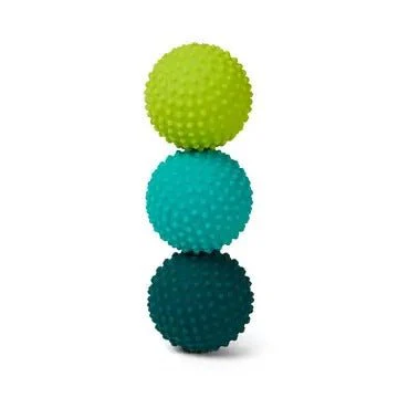 Speks Odds - Soft Silicone Fidget Magnets for Adults - Image 7