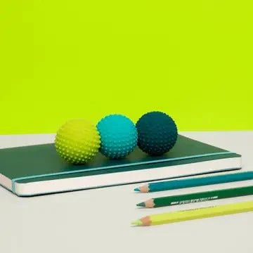 Speks Odds - Soft Silicone Fidget Magnets for Adults - Image 8