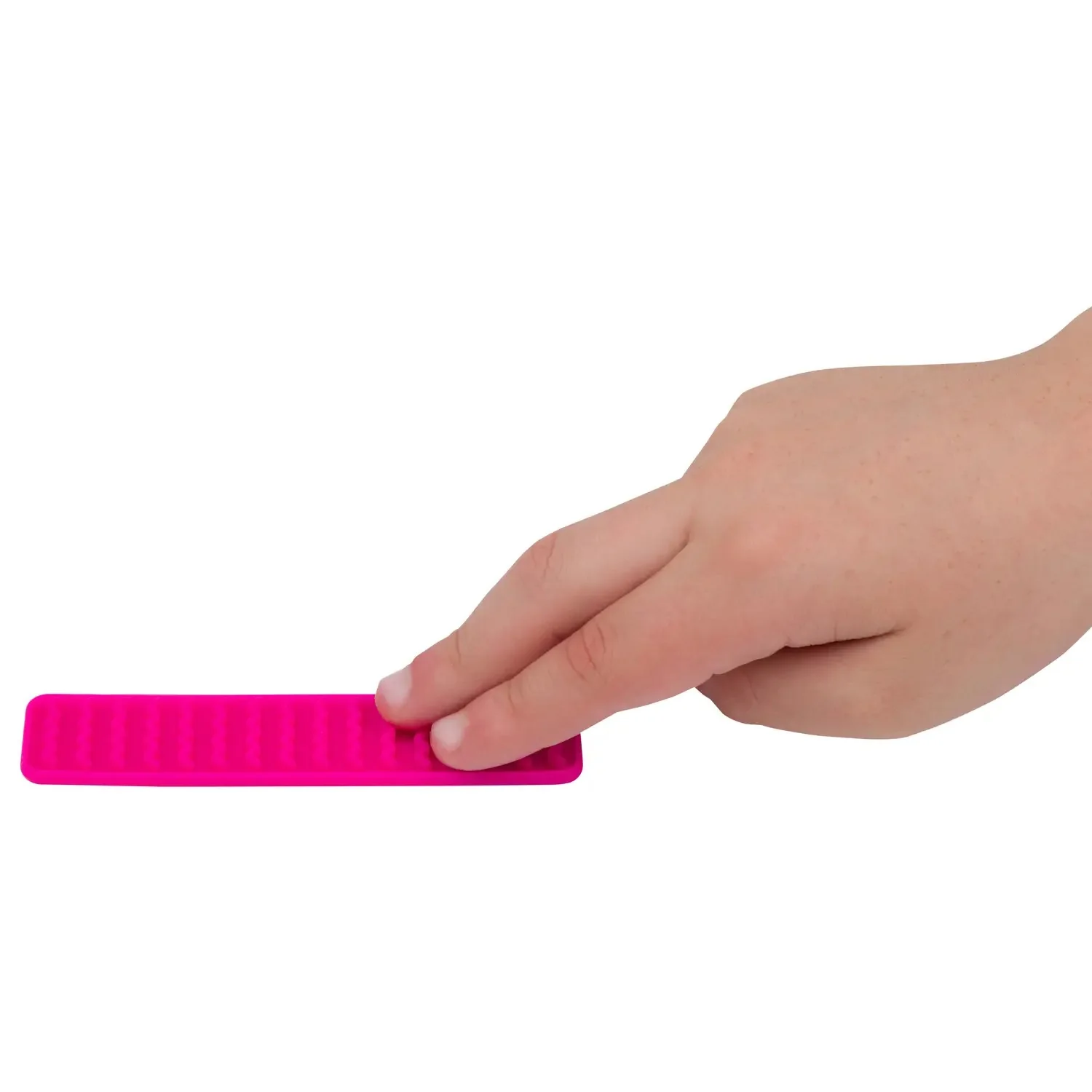 Zen Strips - Sensory fidget stickers for calm and focus - Image 4
