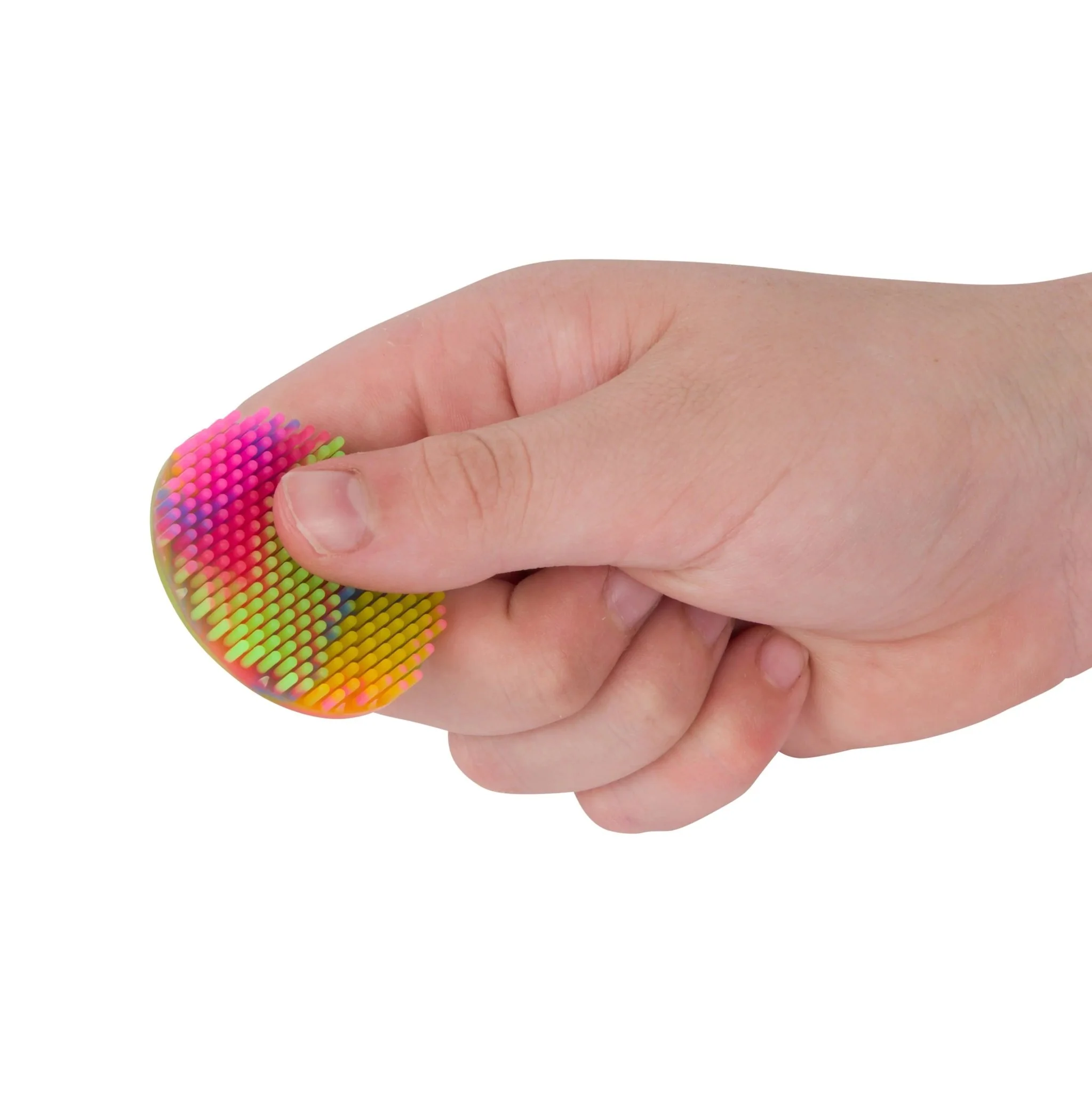 Zen Strips - Sensory fidget stickers for calm and focus - Image 5